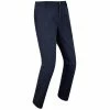 FootJoy Gents Performance Extreme Winter Trouser Navy -Golf Clothing Shop P 92956FJGENTSPERFXTREMEWINTERTROUSERNAVY 2 L