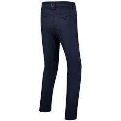 FootJoy Gents Performance Extreme Winter Trouser Navy -Golf Clothing Shop P 92956FJGENTSPERFXTREMEWINTERTROUSERNAVY 3 L