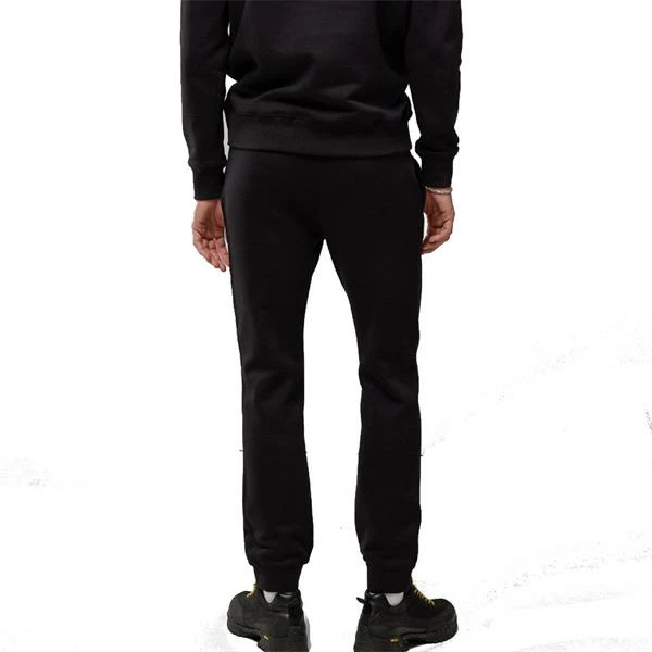 J.Lindeberg Gents Alpha Pants Black 5 J.Lindeberg Gents Alpha Pants Black - Image 3