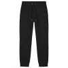 J.Lindeberg Gents Alpha Pants Black 1 J.Lindeberg Gents Alpha Pants Black -Golf Clothing Shop P AMJS06696JLGENTSALPHAPANTBLACK9999 L