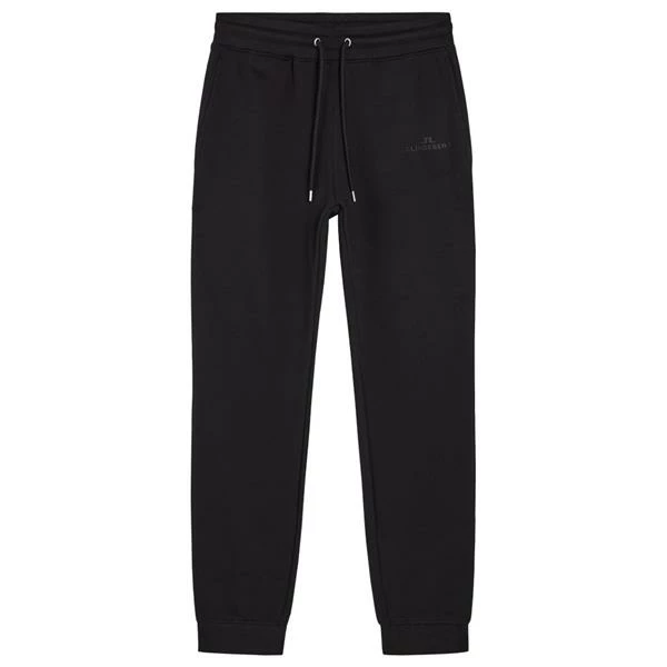 J.Lindeberg Gents Alpha Pants Black 3 J.Lindeberg Gents Alpha Pants Black