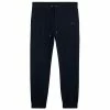 J.Lindeberg Gents Alpha Pants Navy -Golf Clothing Shop P AMJS06696JLGENTSALPHAPANTNAVY6855 L