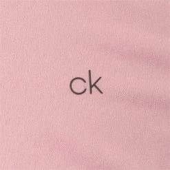 Calvin Klein Golf Gents Harlem ¼ Zip Top Purple 9 Calvin Klein Golf Gents Harlem ¼ Zip Top Purple -Golf Clothing Shop P C9304CALIVNKLEINTOPPURPLEGENTS 3 L