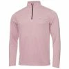 Calvin Klein Golf Gents Harlem ¼ Zip Top Purple 1 Calvin Klein Golf Gents Harlem ¼ Zip Top Purple -Golf Clothing Shop P C9304CALIVNKLEINTOPPURPLEGENTS L