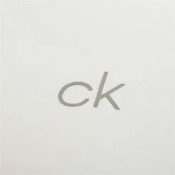 Calvin Klein Golf Gents Newport Premium ½ Zip Top White 8 Calvin Klein Golf Gents Newport Premium ½ Zip Top White -Golf Clothing Shop P C9355CALVINKLEINTOPWHITEGENTSSS19 2 L