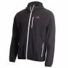 Calvin Klein Golf Gents Ultra-Lite Jacket Black -Golf Clothing Shop P C9389CALVINKLEINJACKETBLACKGENTS L