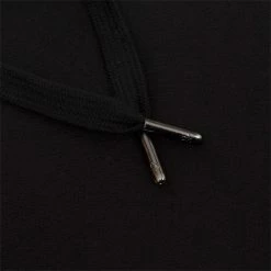 Calvin Klein Golf Gents Planet Performance Fleece Hoodie Black 11 Calvin Klein Golf Gents Planet Performance Fleece Hoodie Black -Golf Clothing Shop P C9562CKGOLFGENTSPLANETHOODIEBLACKGENTS 4 L