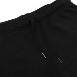 Calvin Klein Golf Gents Planet Joggers Black -Golf Clothing Shop P C9563CKGOLFGENTSPLANETJOGGERBLACK 2 L