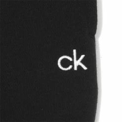 Calvin Klein Golf Gents Planet Joggers Black -Golf Clothing Shop P C9563CKGOLFGENTSPLANETJOGGERBLACK 3 L
