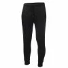 Calvin Klein Golf Gents Planet Joggers Black -Golf Clothing Shop P C9563CKGOLFGENTSPLANETJOGGERBLACK L