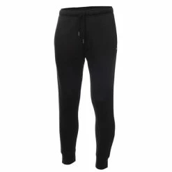 Calvin Klein Golf Gents Planet Joggers Black