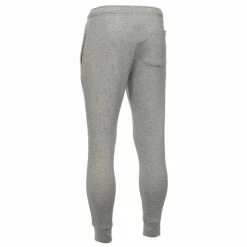 Calvin Klein Golf Gents Planet Joggers Grey Marl -Golf Clothing Shop P C9563CKGOLFGENTSPLANETJOGGERGREYMARL 1 L
