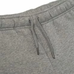 Calvin Klein Golf Gents Planet Joggers Grey Marl -Golf Clothing Shop P C9563CKGOLFGENTSPLANETJOGGERGREYMARL 2 L