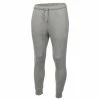 Calvin Klein Golf Gents Planet Joggers Grey Marl -Golf Clothing Shop P C9563CKGOLFGENTSPLANETJOGGERGREYMARL L