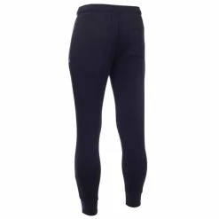 Calvin Klein Golf Gents Planet Joggers Navy -Golf Clothing Shop P C9563CKGOLFGENTSPLANETJOGGERNAVY 1 L