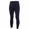 Calvin Klein Golf Gents Planet Joggers Navy 2 Calvin Klein Golf Gents Planet Joggers Navy -Golf Clothing Shop P C9563CKGOLFGENTSPLANETJOGGERNAVY L