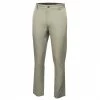 Calvin Klein Golf Gents Bullet Stretch Trousers Camo Green -Golf Clothing Shop P C9584CALVINKLEINTROUSERSCAMOGREENGENTS L
