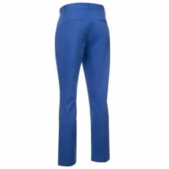 Calvin Klein Golf Gents Regular Fit Stretch Trouser Nautical -Golf Clothing Shop P C9584CKGOLFGENTSREGFITSTRETCHTROUSERNAUTICAL 1 L