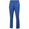 Calvin Klein Golf Gents Regular Fit Stretch Trouser Nautical -Golf Clothing Shop P C9584CKGOLFGENTSREGFITSTRETCHTROUSERNAUTICAL L