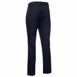 Calvin Klein Golf Gents Regular Fit Stretch Trouser Navy -Golf Clothing Shop P C9584CKGOLFGENTSREGFITSTRETCHTROUSERNAVY 1 L
