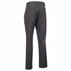 Calvin Klein Golf Gents Regular Fit Stretch Trouser Steel 8 Calvin Klein Golf Gents Regular Fit Stretch Trouser Steel -Golf Clothing Shop P C9584CKGOLFGENTSREGFITSTRETCHTROUSERSTEEL 6 L
