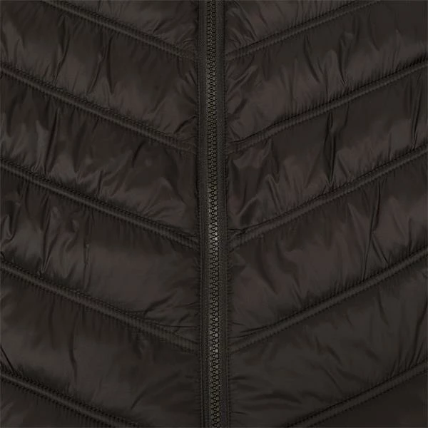 Calvin Klein Golf Gents Frontera Hybrid Jacket Black 7 Calvin Klein Golf Gents Frontera Hybrid Jacket Black - Image 5