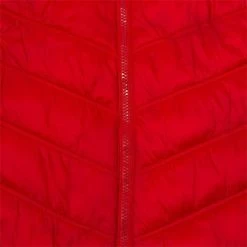 Calvin Klein Golf Gents Frontera Hybrid Jacket Red 12 Calvin Klein Golf Gents Frontera Hybrid Jacket Red -Golf Clothing Shop P C9832CALVINKLEINJACKETREDGENTS 4 L