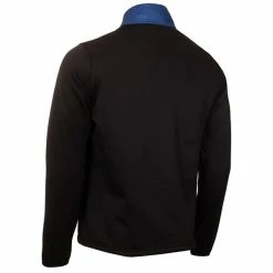Calvin Klein Golf Gents Frontera Hybrid Jacket Royal 9 Calvin Klein Golf Gents Frontera Hybrid Jacket Royal -Golf Clothing Shop P C9832CALVINKLEINJACKETROYALGENTS 1 L