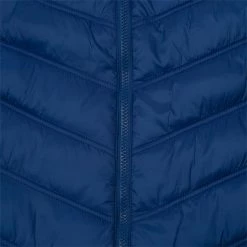 Calvin Klein Golf Gents Frontera Hybrid Jacket Royal 12 Calvin Klein Golf Gents Frontera Hybrid Jacket Royal -Golf Clothing Shop P C9832CALVINKLEINJACKETROYALGENTS 4 L