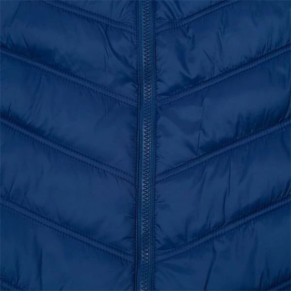 Calvin Klein Golf Gents Frontera Hybrid Jacket Royal 7 Calvin Klein Golf Gents Frontera Hybrid Jacket Royal - Image 5