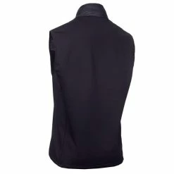 Calvin Klein Golf Gents Frontera Hybrid Gilet Navy 8 Calvin Klein Golf Gents Frontera Hybrid Gilet Navy -Golf Clothing Shop P C9833CALVINKLEINGILETNAVYGENTS 1 L