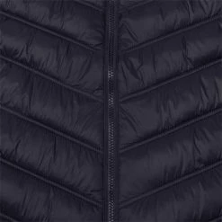 Calvin Klein Golf Gents Frontera Hybrid Gilet Navy 11 Calvin Klein Golf Gents Frontera Hybrid Gilet Navy -Golf Clothing Shop P C9833CALVINKLEINGILETNAVYGENTS 4 L