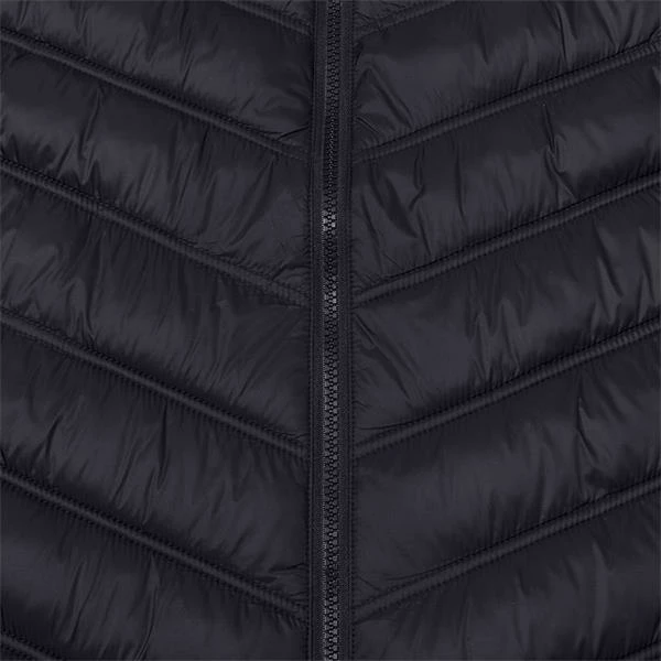 Calvin Klein Golf Gents Frontera Hybrid Gilet Navy 7 Calvin Klein Golf Gents Frontera Hybrid Gilet Navy - Image 5