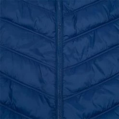 Calvin Klein Golf Gents Frontera Hybrid Gilet Royal 13 Calvin Klein Golf Gents Frontera Hybrid Gilet Royal -Golf Clothing Shop P C9833CALVINKLEINGILETROYALGENTS 5 L