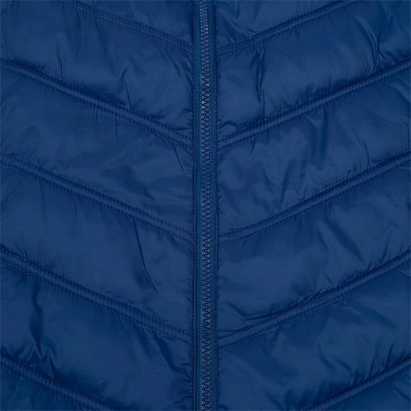 Calvin Klein Golf Gents Frontera Hybrid Gilet Royal 8 Calvin Klein Golf Gents Frontera Hybrid Gilet Royal - Image 6