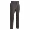 Callaway Gents Light Weight Tech Trousers Asphalt (067) -Golf Clothing Shop P CGBFA0P7CALGENTSLWTECHTROUSERSASPHALT067 L