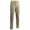 Callaway Gents Light Weight Tech Trousers Chinchilla (256) 1 Callaway Gents Light Weight Tech Trousers Chinchilla (256) -Golf Clothing Shop P CGBFA0P7CALGENTSLWTECHTROUSERSCHINCHILLA256 L