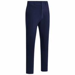 Callaway Gents Light Weight Tech Trousers Night (401)