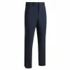 Callaway Gents Thermal Pants Night Sky -Golf Clothing Shop P CGBFB028CALGENTSTHERMAKPANTSNIGHTSKY L