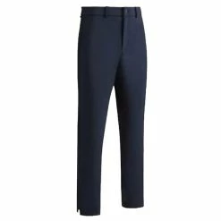 Callaway Gents Thermal Pants Night Sky
