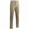 Callaway Gents Lightweight Stretch Trousers Chinchilla (256) -Golf Clothing Shop P CGBS7076CALLTROUSERSCHINCHILLA256GENTS L