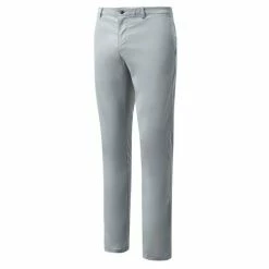 Callaway Gents Coolmax Pants Quarry (037)