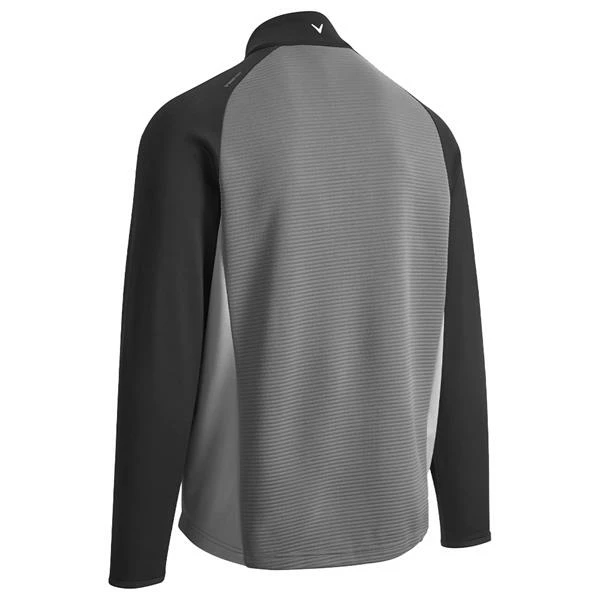 Callaway Gents Midweight Ottoman Quiet Shade (039) 4 Callaway Gents Midweight Ottoman Quiet Shade (039) - Image 2