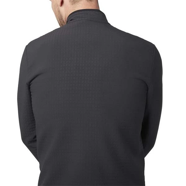 Callaway Gents Storm Fleece Pro II Caviar (002) 8 Callaway Gents Storm Fleece Pro II Caviar (002) - Image 6
