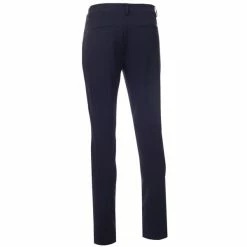 Calvin Klein Golf Gents Winter Genius Stretch Trouser Navy 9 Calvin Klein Golf Gents Winter Genius Stretch Trouser Navy -Golf Clothing Shop P CKMA21542CKGOLFGENTSWINTGENIUSSTRETCHTROUSERNAVY 1 L