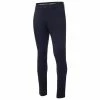 Calvin Klein Golf Gents Winter Genius Stretch Trouser Navy 2 Calvin Klein Golf Gents Winter Genius Stretch Trouser Navy -Golf Clothing Shop P CKMA21542CKGOLFGENTSWINTGENIUSSTRETCHTROUSERNAVY L