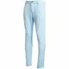 Calvin Klein Golf Gents 4-Way Slim Fit Stretch Trousers Dusty Blue -Golf Clothing Shop P CKMS19213CALVINKLEINTROUSERSBLUEGENTS L