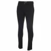 Calvin Klein Golf Gents 4 Way Slim Fit Stretch Trousers Black 1 Calvin Klein Golf Gents 4 Way Slim Fit Stretch Trousers Black -Golf Clothing Shop P CKMS19213CKGOLFGENTS4WAYSLIMSTRETCHTROUSERBLACK L