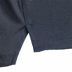 Nike Gents Dri-Fit Vapor ½ Zip Top Obsidian - Thunder Blue - Black (451) 12 Nike Gents Dri-Fit Vapor ½ Zip Top Obsidian - Thunder Blue - Black (451) -Golf Clothing Shop P CU9828NIKEGENTSDRIFITVAPORHALFZIPOBSIDIAN451 4 L
