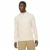 Nike Gents Dri-Fit Vapor ½ Zip Top Orange (814) 1 Nike Gents Dri-Fit Vapor ½ Zip Top Orange (814) -Golf Clothing Shop P CU9828NIKEGENTSDRIFITVAPORZIPTOPORANGE814 L